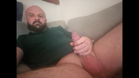 sammac8828 online show from 09/23/25, 06:38