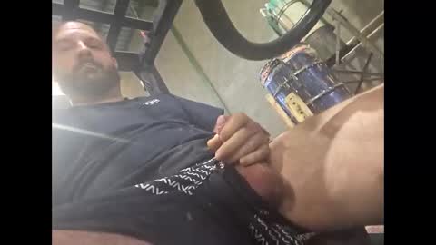 sammac8828 online show from 09/23/25, 10:46