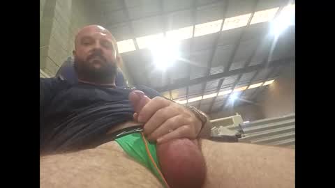 sammac8828 online show from 02/19/26, 12:28