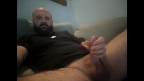 sammac8828 online show from 03/24/26, 05:56