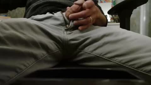 sammalamadingdong online show from 12/16/25, 10:26