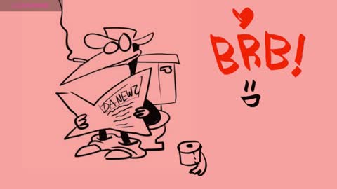 Snapshot of sammanta_18 chatting on 12/20/24, 05:25 Samantha online show from 12/20/24, 05:25