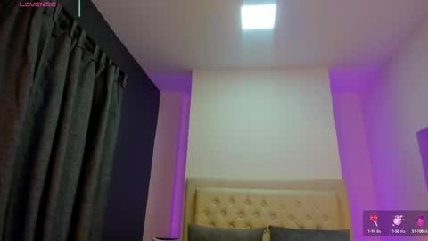 Samantha online show from 10/12/25, 07:57