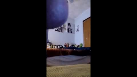 sammexx online show from 12/19/25, 03:02