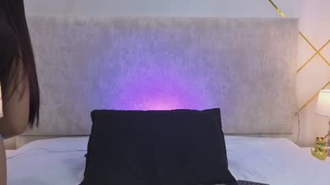 Sammi online show from 06/18/26, 04:24