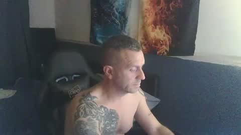 sammiboi38 online show from 06/16/26, 09:39