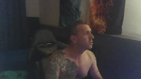 sammiboi38 online show from 07/03/26, 09:10