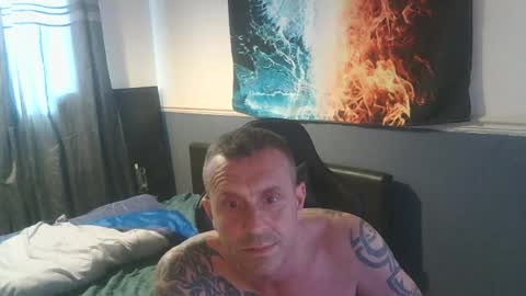 sammiboi38 online show from 07/14/26, 06:24