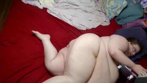 Snapshot of sammiejean85 chatting on 05/15/26, 06:15 SammieJean online show from 05/15/26, 06:15