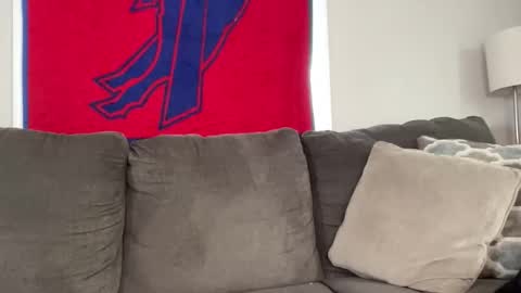 Playful Sammie online show from 02/14/26, 06:04