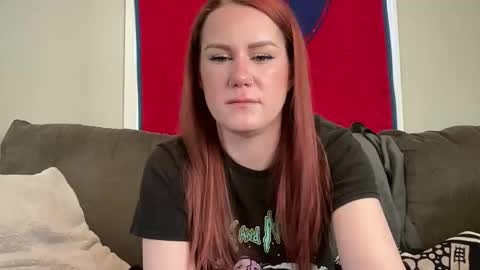 Playful Sammie online show from 02/27/26, 06:19