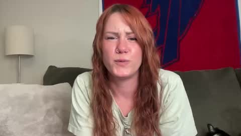 Playful Sammie online show from 03/22/26, 05:27