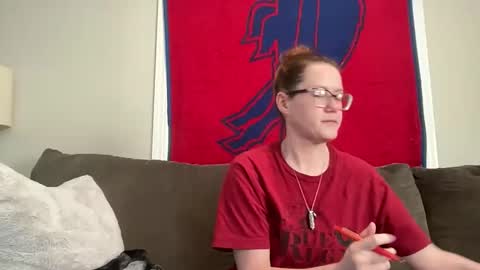 Playful Sammie online show from 04/24/26, 07:16