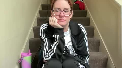 Playful Sammie online show from 05/08/26, 04:23