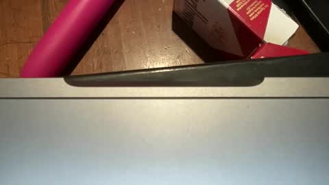 Playful Sammie online show from 05/18/26, 04:07