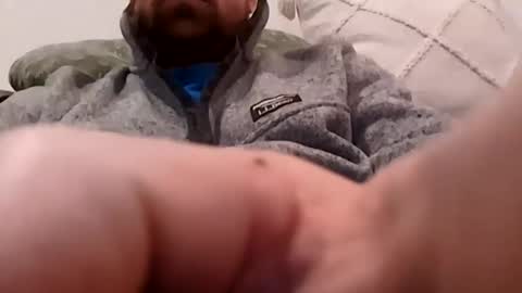 sammieslut4qos online show from 02/01/26, 01:59