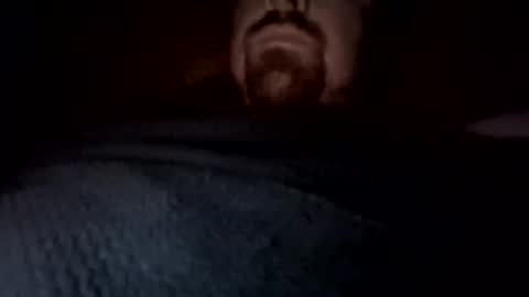 sammieslut4qos online show from 02/08/26, 04:27