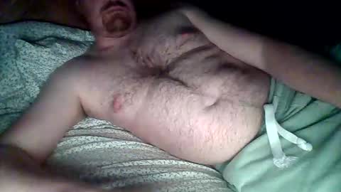 sammieslut4qos online show from 02/21/26, 03:18