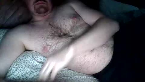 sammieslut4qos online show from 03/07/26, 12:24