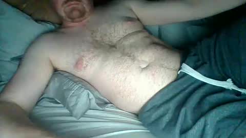 sammieslut4qos online show from 05/21/26, 02:29