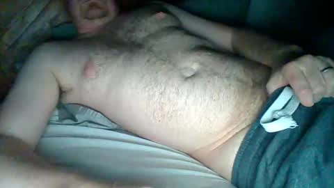 sammieslut4qos online show from 06/05/26, 02:40