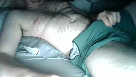 sammieslut4qos online show from 06/10/26, 01:28
