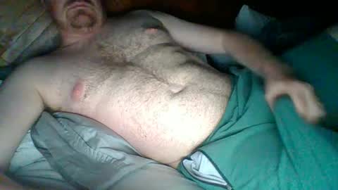sammieslut4qos online show from 06/12/26, 02:10