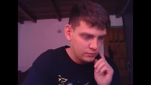 Snapshot of sammmbooker chatting on 10/05/25, 07:56 sammmbooker online show from 10/05/25, 07:56