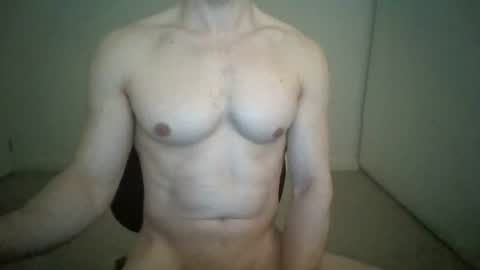 Snapshot of sammmyy06 chatting on 07/10/26, 10:40 Sammy online show from 07/10/26, 10:40