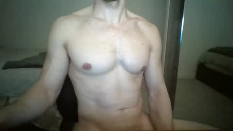 Snapshot of sammmyyy1 chatting on 03/16/26, 09:24 sammmyyy1 online show from 03/16/26, 09:24