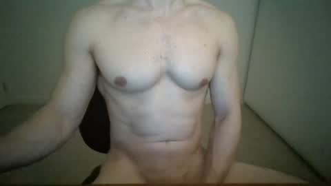 Snapshot of sammmyyy435 chatting on 06/20/26, 09:23 sammmyyy435 online show from 06/20/26, 09:23