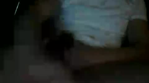Snapshot of sammy949 chatting on 07/02/26, 06:47 sammy949 online show from 07/02/26, 06:47