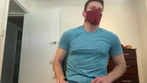 Sam online show from 12/02/24, 01:03