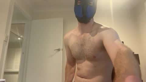 Sam online show from 02/05/25, 06:13