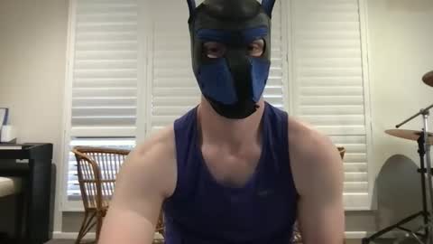 Sam online show from 09/13/25, 02:11