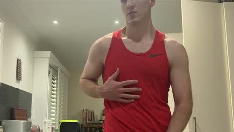 Sam online show from 10/02/25, 02:29