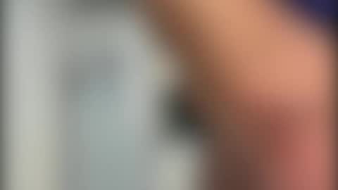 Sam online show from 04/07/26, 04:02