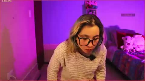 Sammy online show from 06/19/26, 03:33