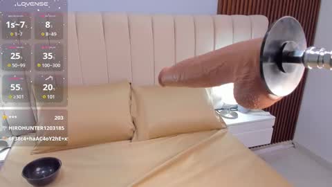 Sammy Evanns online show from 01/10/25, 10:06