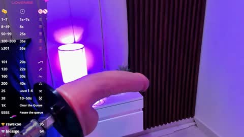 Sammy Evanns online show from 01/16/25, 10:42