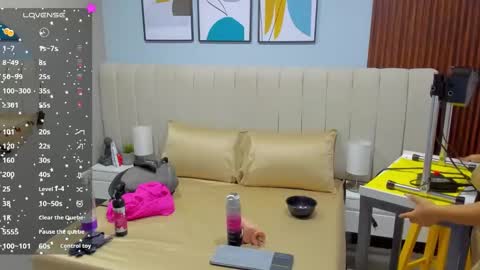 Sammy Evanns online show from 01/20/25, 02:11