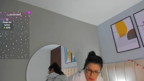 Sammy Evanns online show from 01/23/25, 03:58