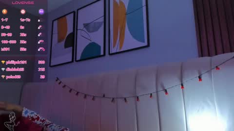 Sammy Evanns online show from 02/01/25, 07:47