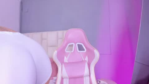 Sammy Rose online show from 03/17/26, 07:50