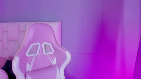 Sammy Rose online show from 03/24/26, 07:41