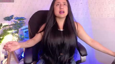 Sammy and Ithan online show from 02/24/26, 11:30