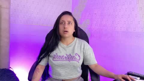 Sammy and Ithan online show from 04/24/26, 11:12