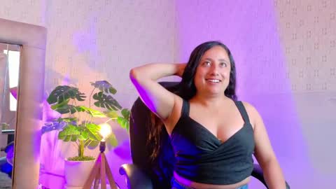 Snapshot of sammy_and_ithan chatting on 05/15/26, 11:28 Sammy and Ithan online show from 05/15/26, 11:28