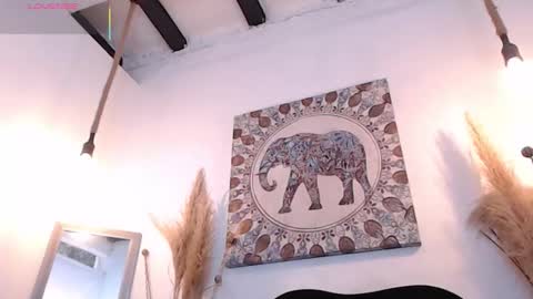 Sammy  online show from 02/01/26, 02:37