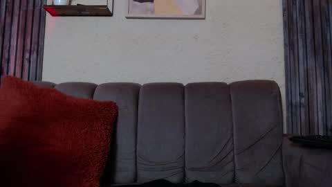 Sammy  online show from 03/19/26, 02:43